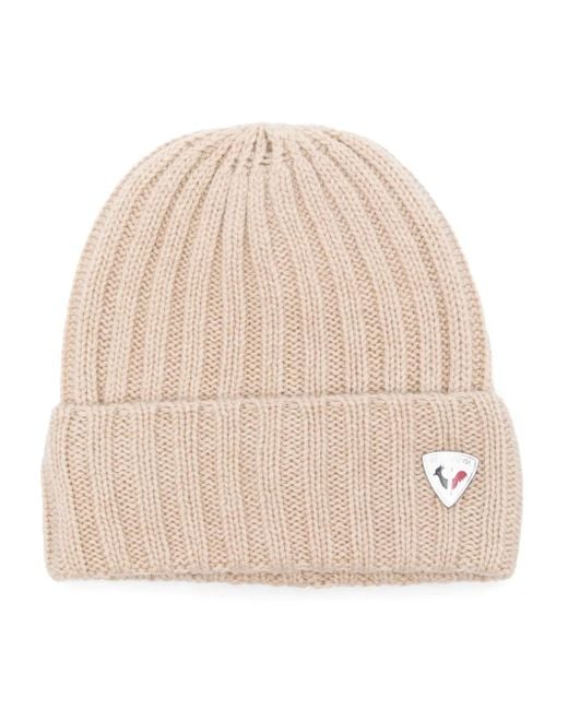 Rossignol Natural Diana Beanie