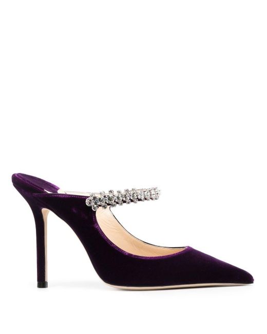 jimmychoo bing