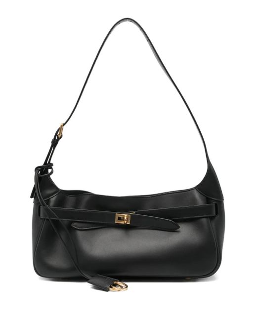 Balenciaga Bel ショルダーバッグ S Black