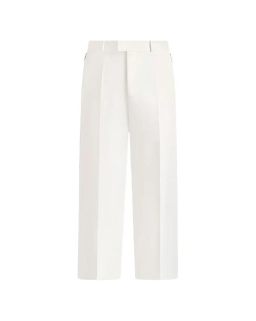 Manière De Voir White Joseph for men
