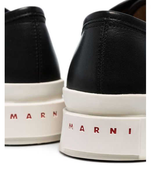 marni chunky sneakers