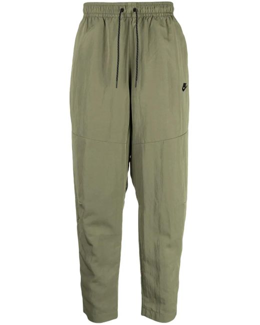 メンズ Nike Tech Essentials パンツ Green