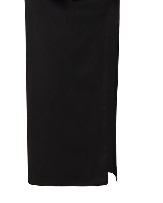 The Archivia Lora Pak in het Black