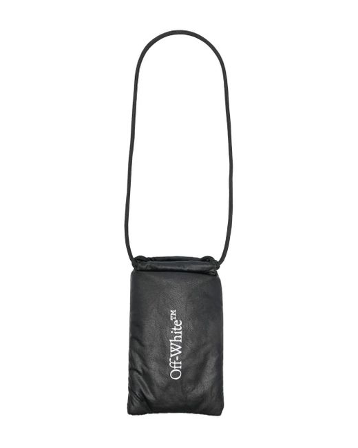 Off-White c/o Virgil Abloh Orange Lunettes De Soleil Memphis À Monture Rectangulaire