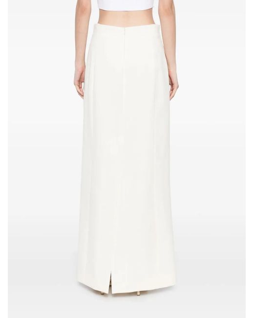 Wardrobe NYC Column Rok in het White
