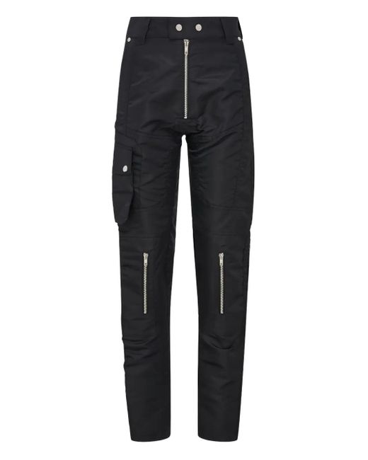 GmbH Hiba Hose in Black für Herren
