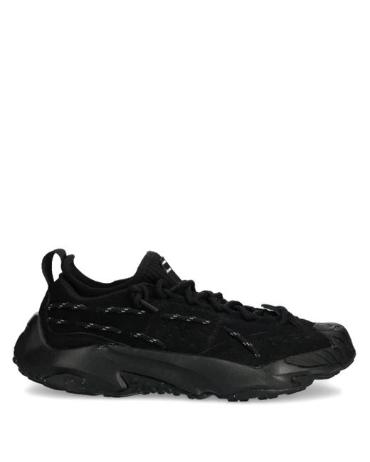 メンズ PUMA X Juun.j Plexus スニーカー Black