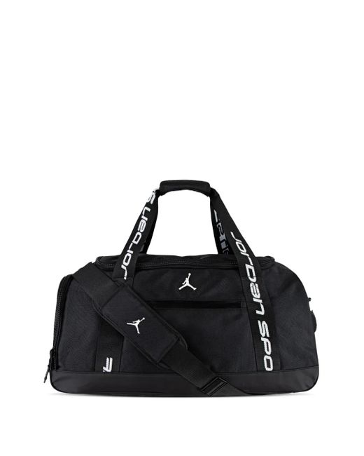 nike-logo-bag-in-black-lyst