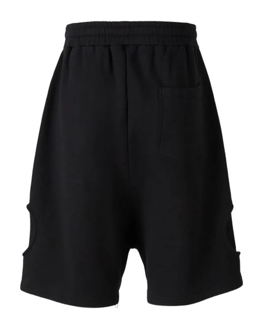 Setchu Black U252p043c009100%co/rib97%co3%ea Brack for men