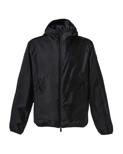 Giacca Granier di Moncler in Black da Uomo