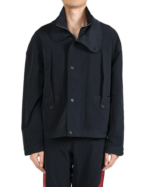 トップス asics Kiko Kostadinov Novalis Liatrisory oighawwjgxh5ymdy3vsa.jpg?crop=