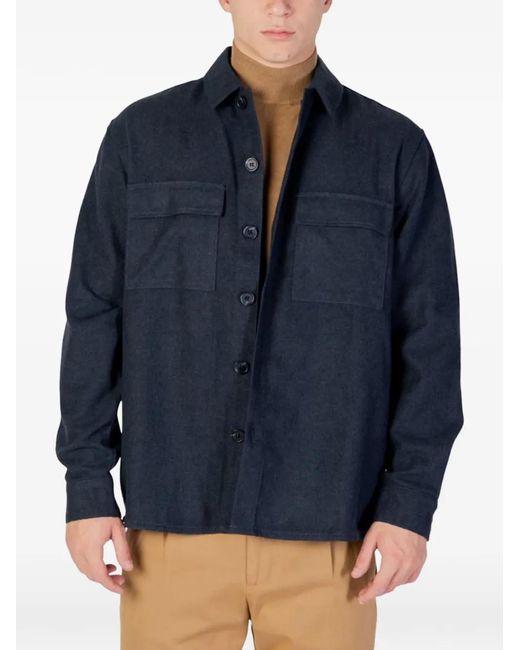 ONLY&SONS|Man Blue Only&Sons for men