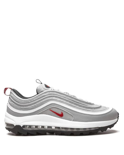 Nike Air Max 97 Golf 