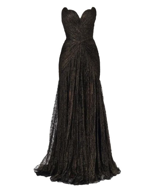 scarlett nite black dress Scarlett Nite Size 8 Misses Sleeveless Dress main image 1