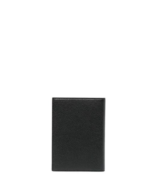 Tom Ford White Stationary for men