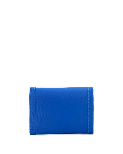 Portefeuille x Carhartt A.P.C. pour homme en coloris Bleu | Lyst