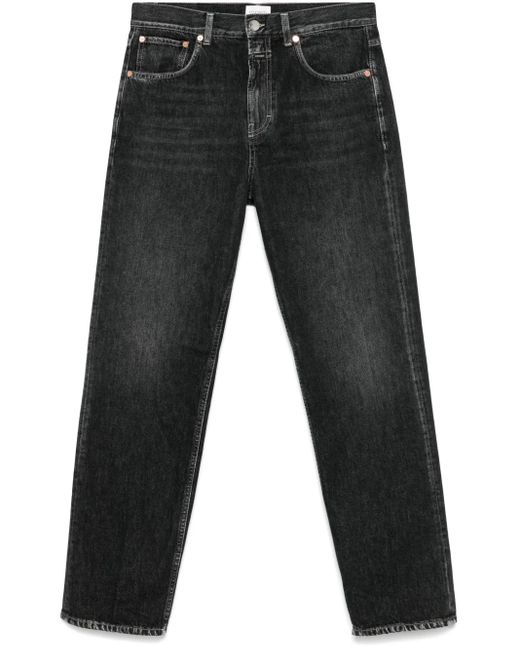 Closed Jonta Jeans in het Gray