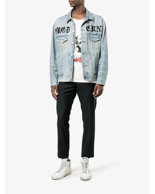 golden goose francy high tops