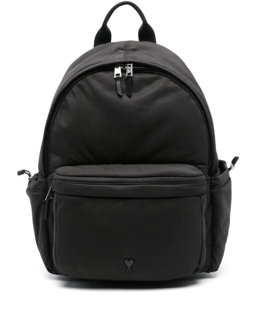 AMI Black Bags