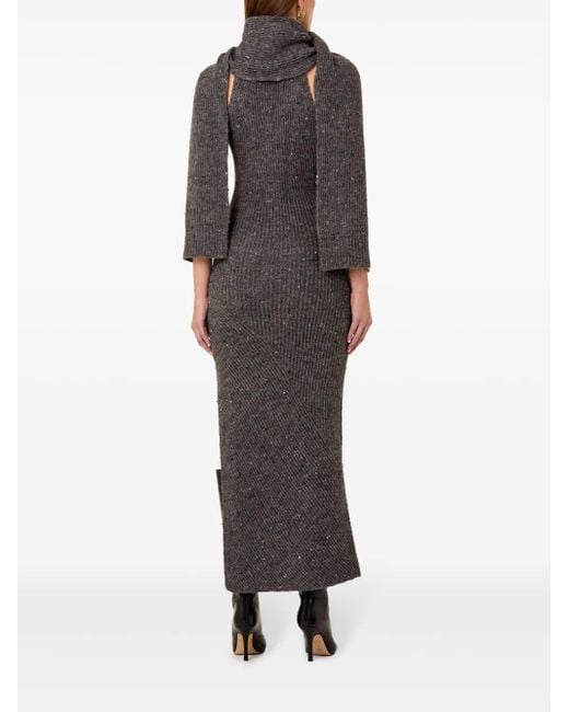 Nicholas Gray Kiandra Dress