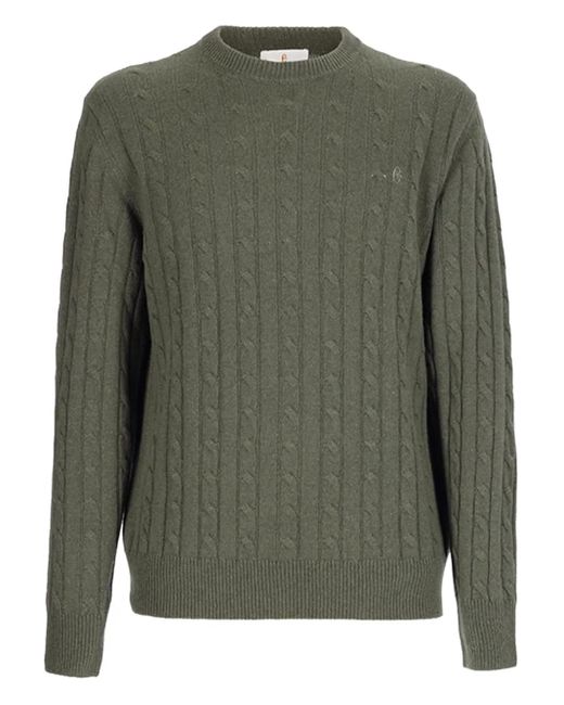 Knit Sweater Maglie Di Lana Da Uomo Katia Concept All Seasons