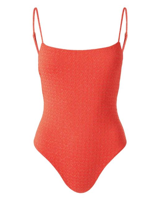 melissa jelly wedge shoes