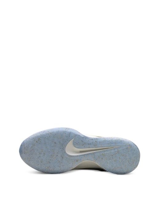 Baskets Ja 2 'Tree Topper' Nike pour homme en coloris White