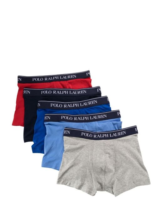 ondergoed heren ralph lauren