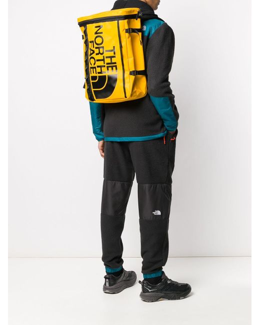 the north face large backpacks