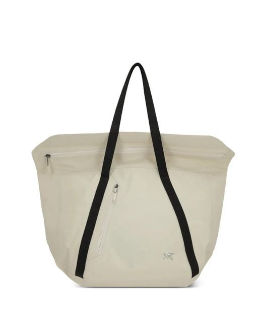 Arc'teryx Natural Granville 30 Tote Bag