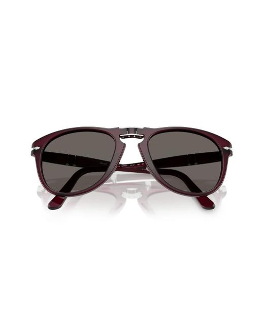 Persol Gray Po0714 714 for men