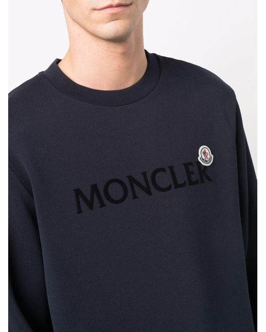 acheter logo moncler