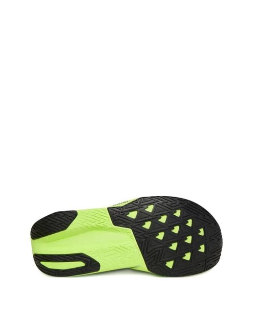 New Balance Mfcxlz5 Sneakers Green