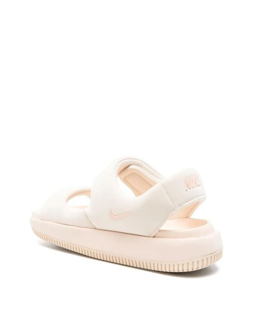 Nike Natural Calm Sandals for men