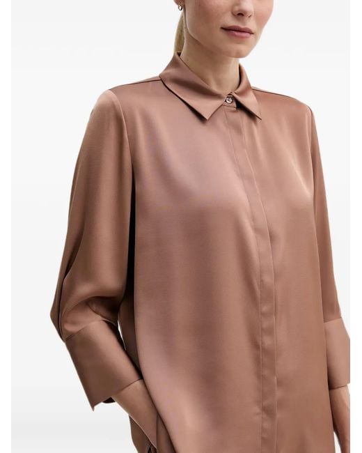 Joop! Pink Bärbel Blouse