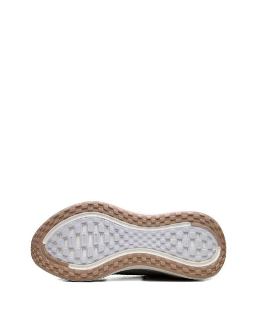 Nike White Baskets Vomero Plus for men