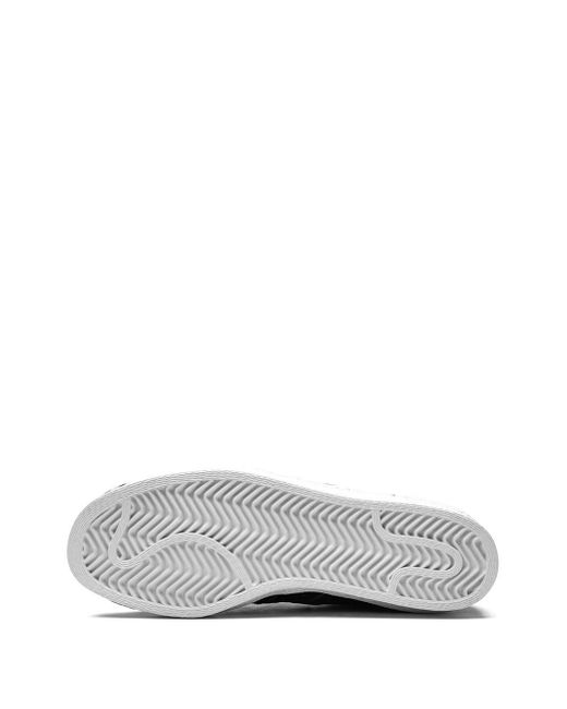 superstar 80s mt shoes