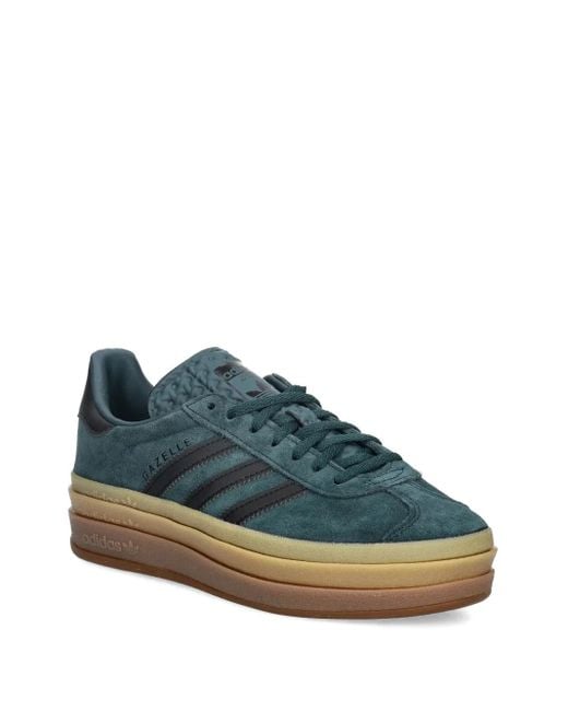 adidas gazelle silver green womens adidas Gazelle Inter Miami 9 / Sky Blue