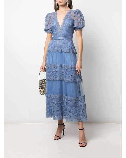lace extender for dress INSPIRED BY YOU LACE LYCRA EXTENDER SLIP DRESS IN BEIGE
