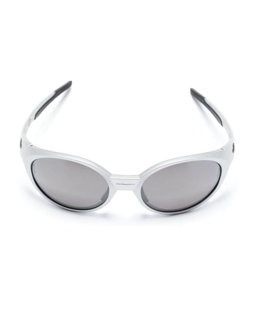 Oakley redux store