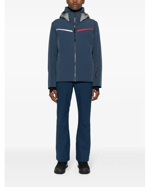 Rossignol Blue Origin Soft Shell Ski Pants for men