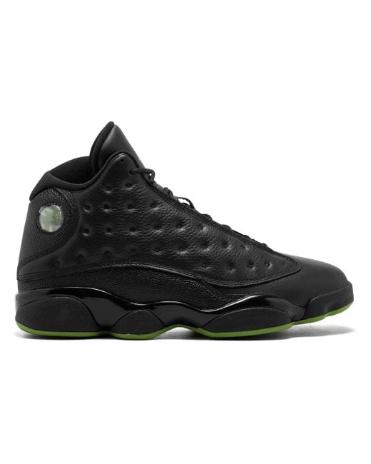 Nike Black 13 Retro Altitude (2017) for men