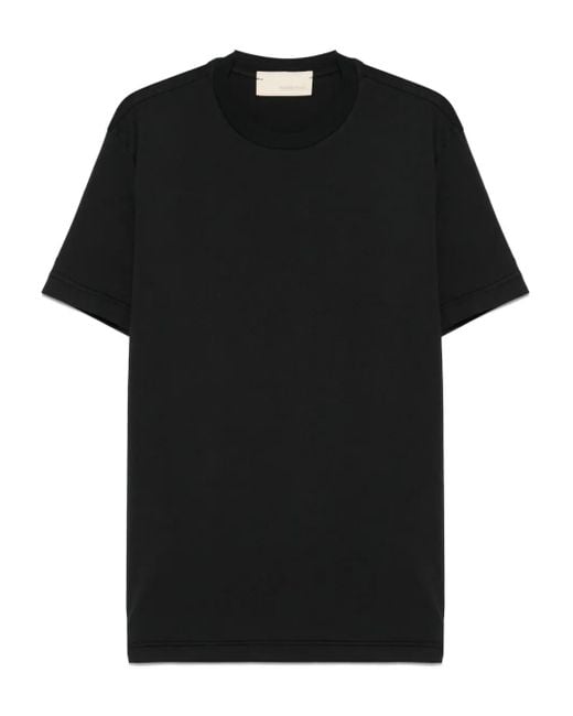 Costumein Canarie T-Shirt in Black für Herren