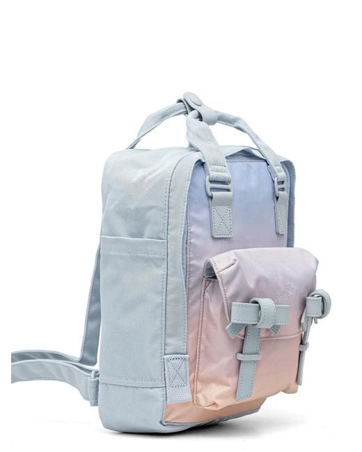 jester backpack north face navy The North Face Jester Backpack Padded Navy Computer Lap Top Flex Vent