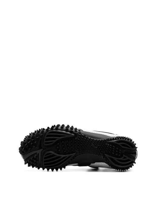 Baskets Mostro PUMA en coloris Black