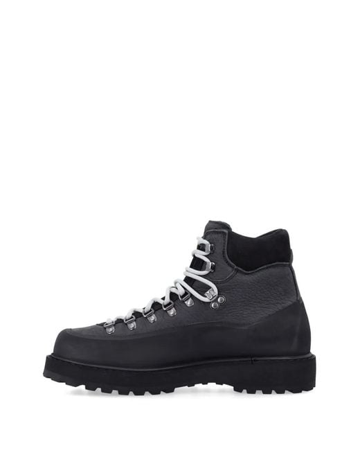 Diemme Black Roccia Vet