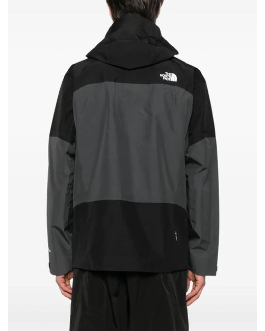 Chaqueta Jazzi 3L GORE-TEX® The North Face de hombre de color Black