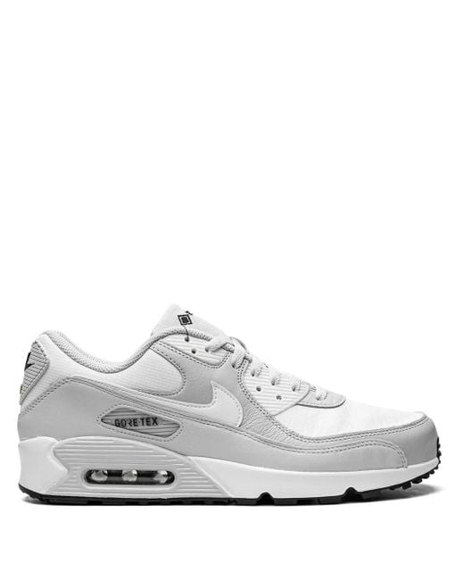 Nike Air Max 90 スニーカー White