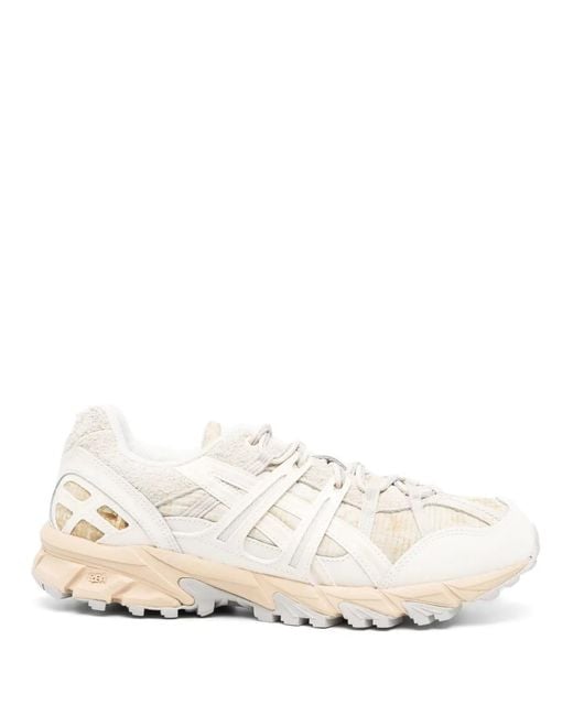 Asics Natural Gel-sonoma 15-50
