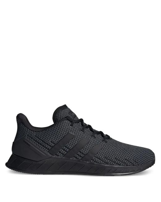 Adidas Questar Flow Nxt Sneakers in Black für Herren
